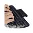 Grandtec USA Mini USB Virtually Indestructible Keyboard
